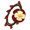 Geishanneau