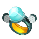 Nageanneau