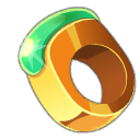 Alliance Apaisante