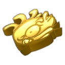 Animakina Muldo de Génération 10