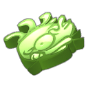 Animakina Muldo de Génération 2