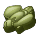 Animakina Dragodinde de Génération 4