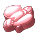 Animakina Dragodinde de Génération 5