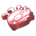 Animakina Muldo de Génération 4