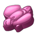 Animakina Dragodinde de Génération 6