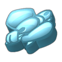 Animakina Dragodinde de Génération 9