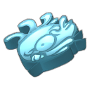 Animakina Muldo de Génération 8