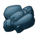 Animakina Dragodinde de Génération 10