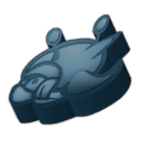 Animakina Volkorne de Génération 10