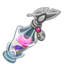 Élixir de Caresseur