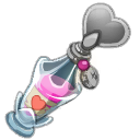 Élixir de Dragofesse