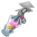 Élixir de Foudroyeur