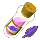 Extrait de Caresseur