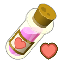 Extrait de Dragofesse