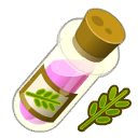 Extrait de Mangeoire