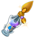 Gigantesque Élixir d'Abreuvoir