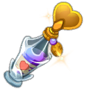 Gigantesque Élixir de Dragofesse