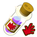 Gigantesque Extrait de Baffeur