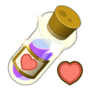 Gigantesque Extrait de Dragofesse