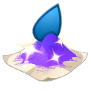 Gigantesque Philtre d'Abreuvoir