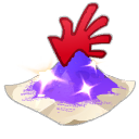 Gigantesque Philtre de Baffeur