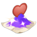 Gigantesque Philtre de Dragofesse