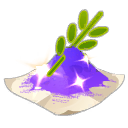 Gigantesque Philtre de Mangeoire