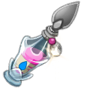 Grand Élixir d'Abreuvoir