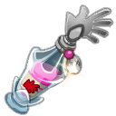 Grand Élixir de Baffeur