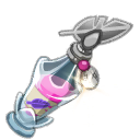 Grand Élixir de Caresseur