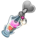 Grand Élixir de Dragofesse