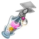 Grand Élixir de Foudroyeur