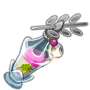 Grand Élixir de Mangeoire