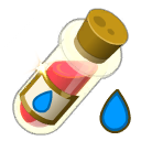 Grand Extrait d'Abreuvoir