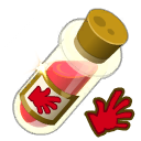 Grand Extrait de Baffeur