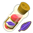 Grand Extrait de Caresseur