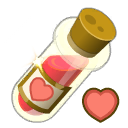 Grand Extrait de Dragofesse