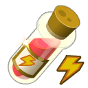 Grand Extrait de Foudroyeur