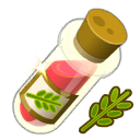 Grand Extrait de Mangeoire