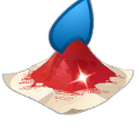 Grand Philtre d'Abreuvoir