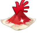 Grand Philtre de Baffeur