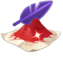 Grand Philtre de Caresseur