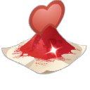 Grand Philtre de Dragofesse