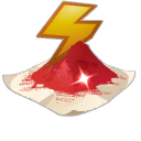 Grand Philtre de Foudroyeur