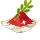 Grand Philtre de Mangeoire