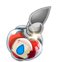 Grande Potion d'Abreuvoir