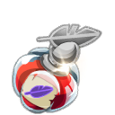 Grande Potion de Caresseur