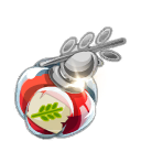 Grande Potion de Mangeoire