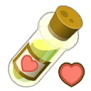 Minuscule Extrait de Dragofesse