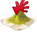 Minuscule Philtre de Baffeur